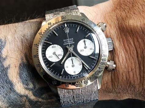 rolex unicorn daytona|Rolex unicorn frankenstein.